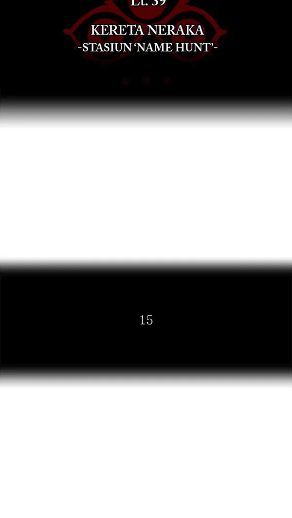 Baca Tower of God - Chapter 291 halaman 8