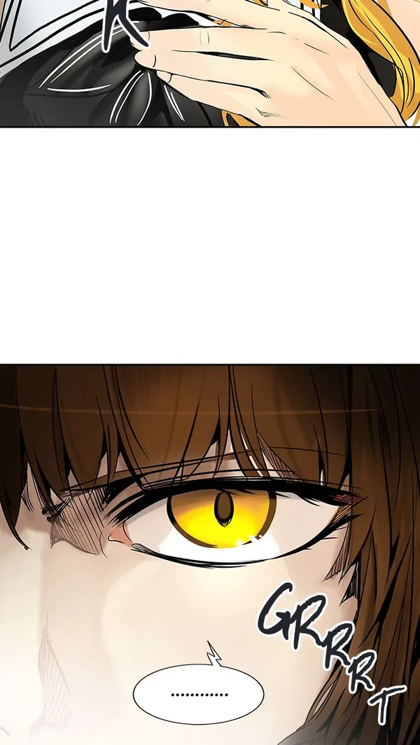 Baca Tower of God - Chapter 291 halaman 89