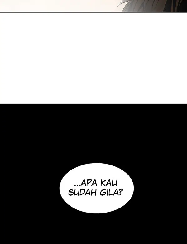 Baca Tower of God - Chapter 291 halaman 90