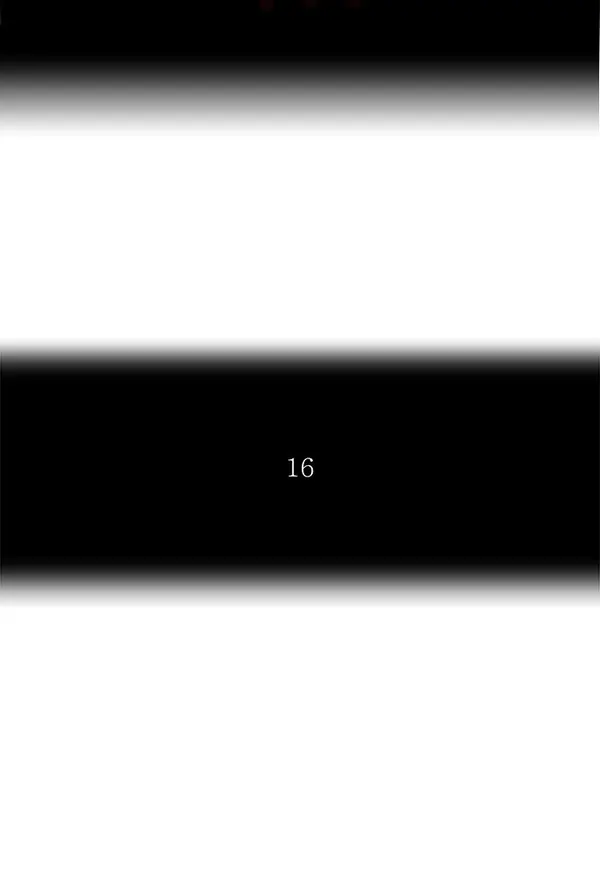 Baca Tower of God - Chapter 292 halaman 11