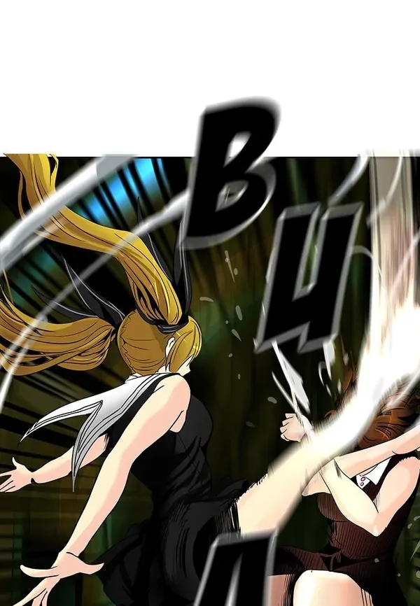 Baca Tower of God - Chapter 292 halaman 12