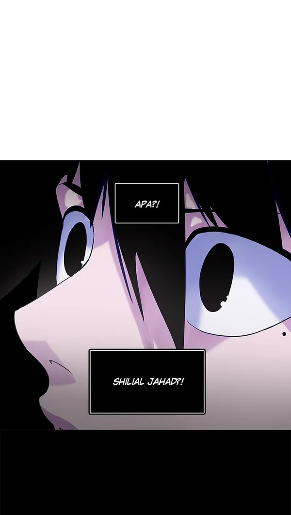 Baca Tower of God - Chapter 292 halaman 34