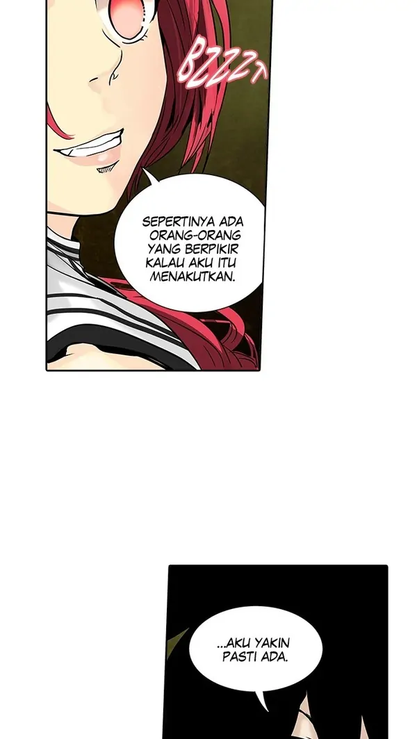 Baca Tower of God - Chapter 292 halaman 41