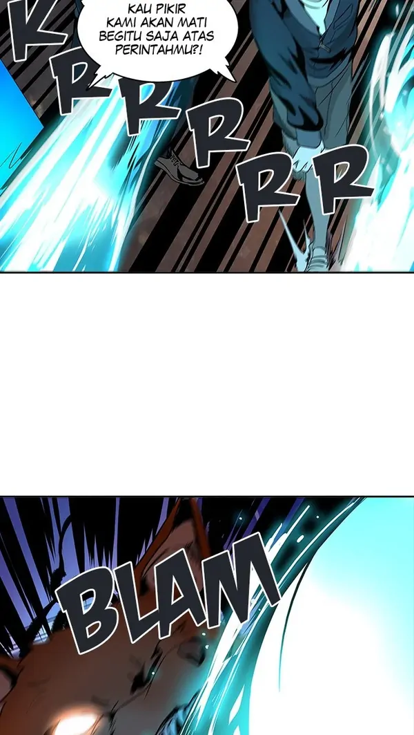 Baca Tower of God - Chapter 292 halaman 48