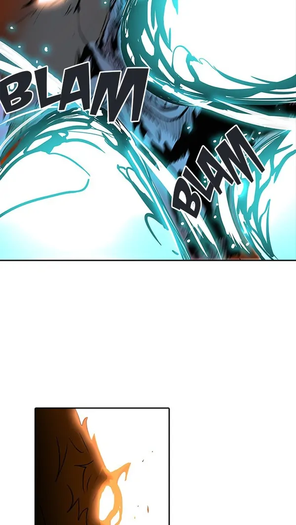 Baca Tower of God - Chapter 292 halaman 49