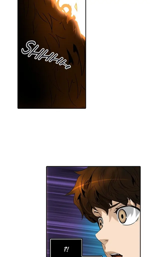 Baca Tower of God - Chapter 292 halaman 50