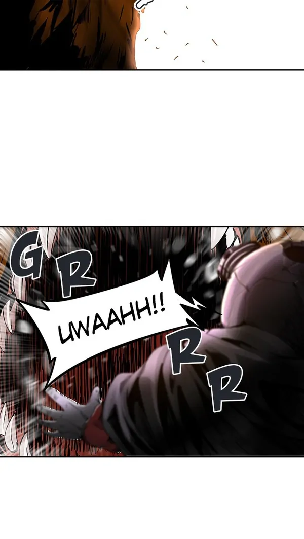 Baca Tower of God - Chapter 292 halaman 52