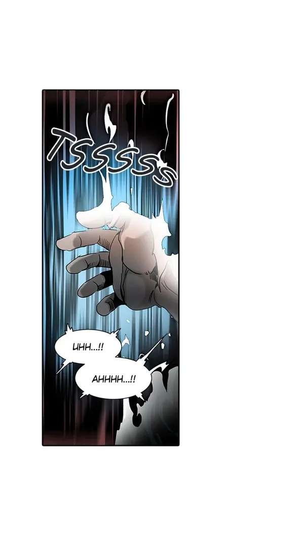 Baca Tower of God - Chapter 292 halaman 56