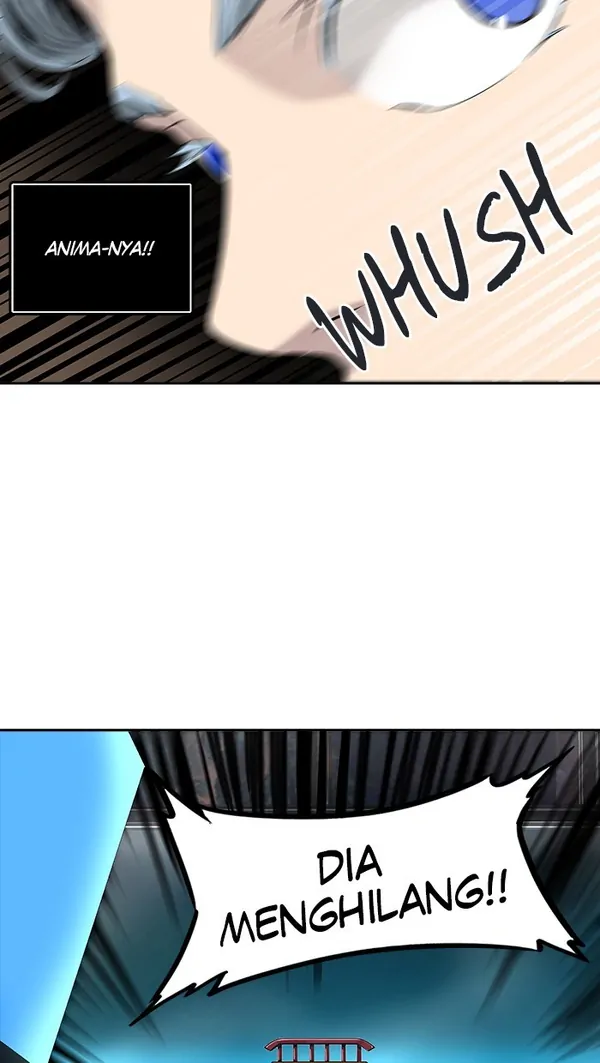 Baca Tower of God - Chapter 292 halaman 59