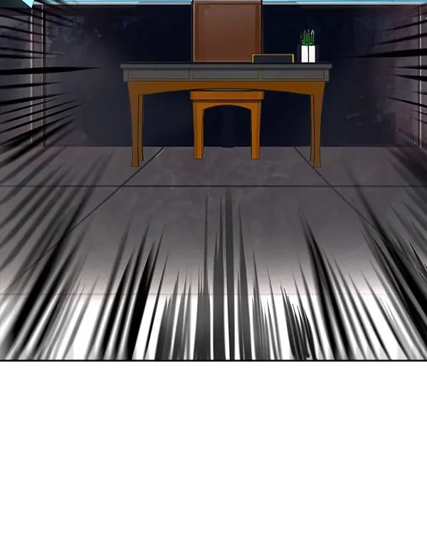 Baca Tower of God - Chapter 292 halaman 60