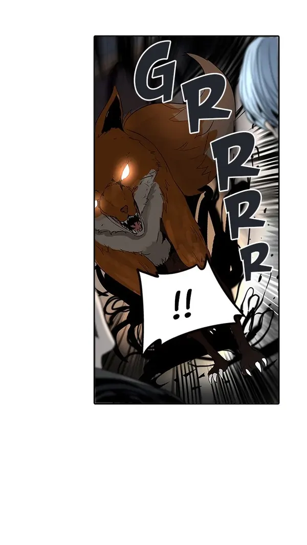 Baca Tower of God - Chapter 292 halaman 63