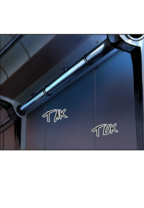 Baca Tower of God - Chapter 292 halaman 75