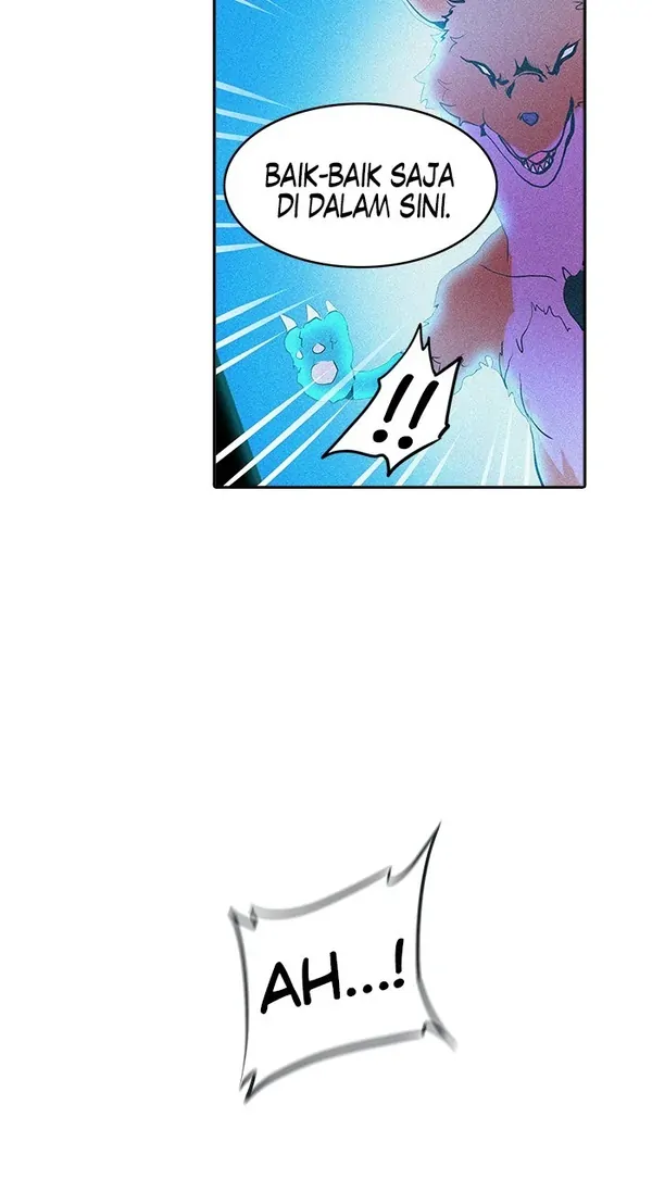 Baca Tower of God - Chapter 292 halaman 82