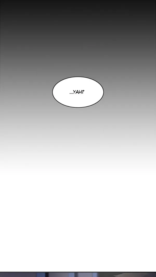 Baca Tower of God - Chapter 292 halaman 91
