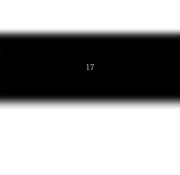 Baca Tower of God - Chapter 293 halaman 14