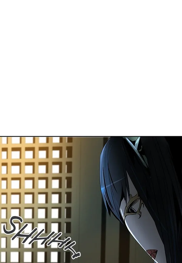 Baca Tower of God - Chapter 293 halaman 15