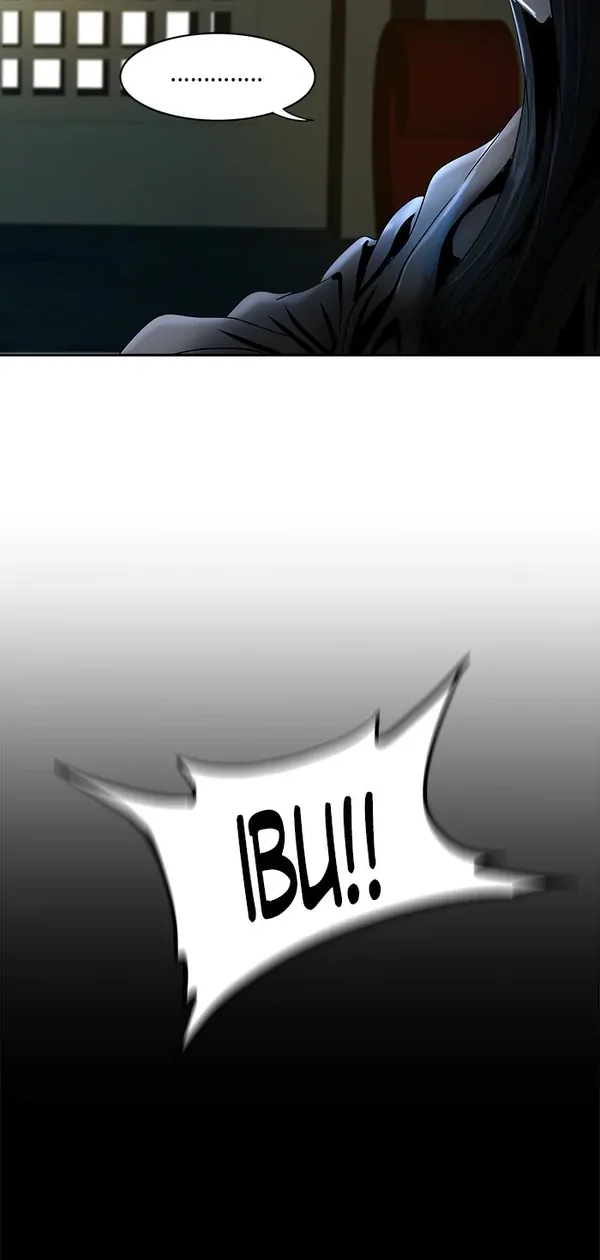 Baca Tower of God - Chapter 293 halaman 16