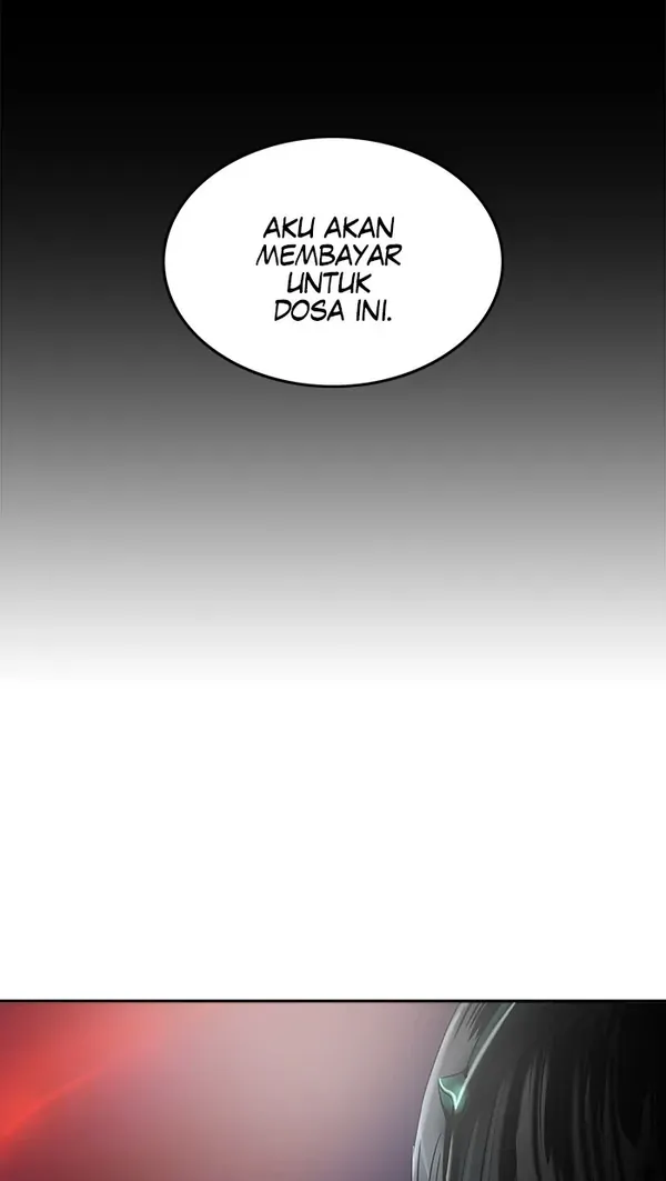 Baca Tower of God - Chapter 293 halaman 23