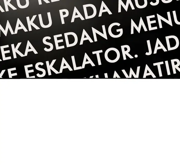 Baca Tower of God - Chapter 293 halaman 26