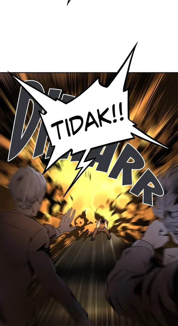 Baca Tower of God - Chapter 293 halaman 51