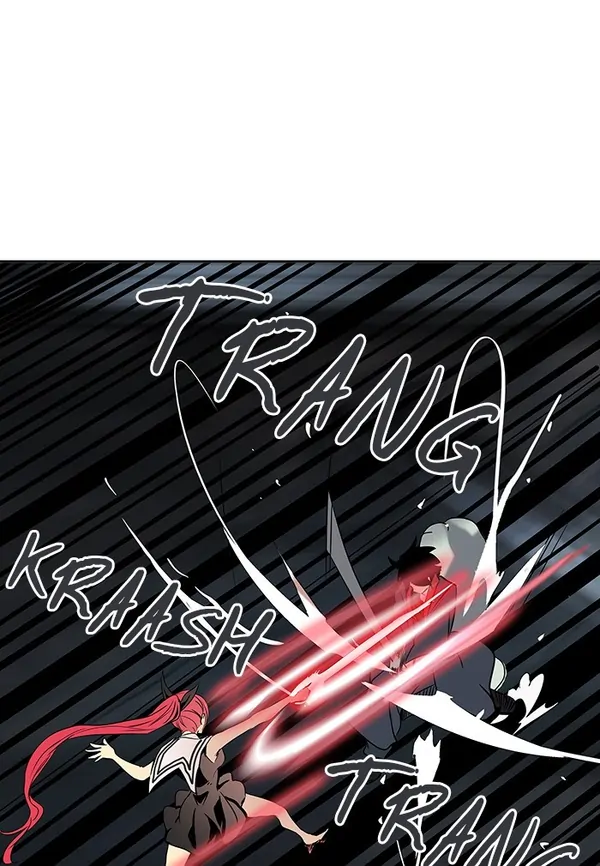 Baca Tower of God - Chapter 293 halaman 55