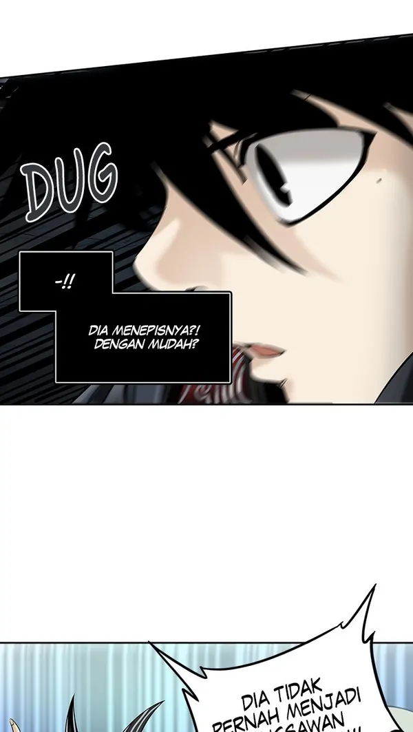 Baca Tower of God - Chapter 293 halaman 60
