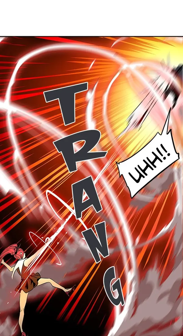 Baca Tower of God - Chapter 293 halaman 62