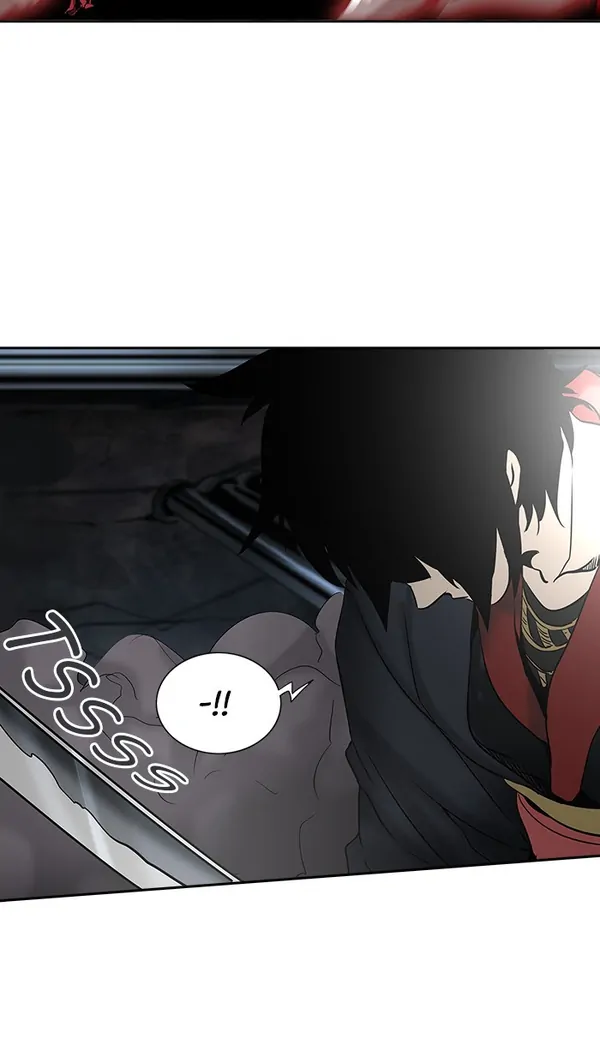 Baca Tower of God - Chapter 293 halaman 63