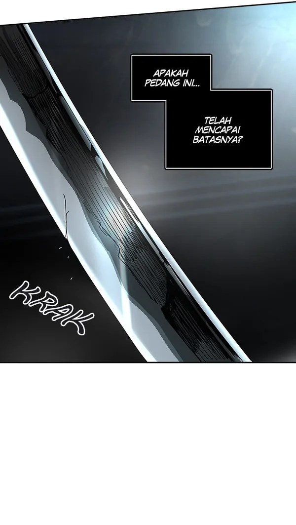Baca Tower of God - Chapter 293 halaman 64