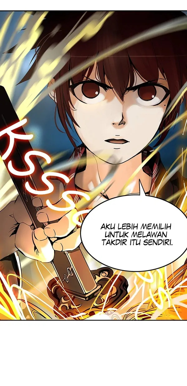 Baca Tower of God - Chapter 293 halaman 71