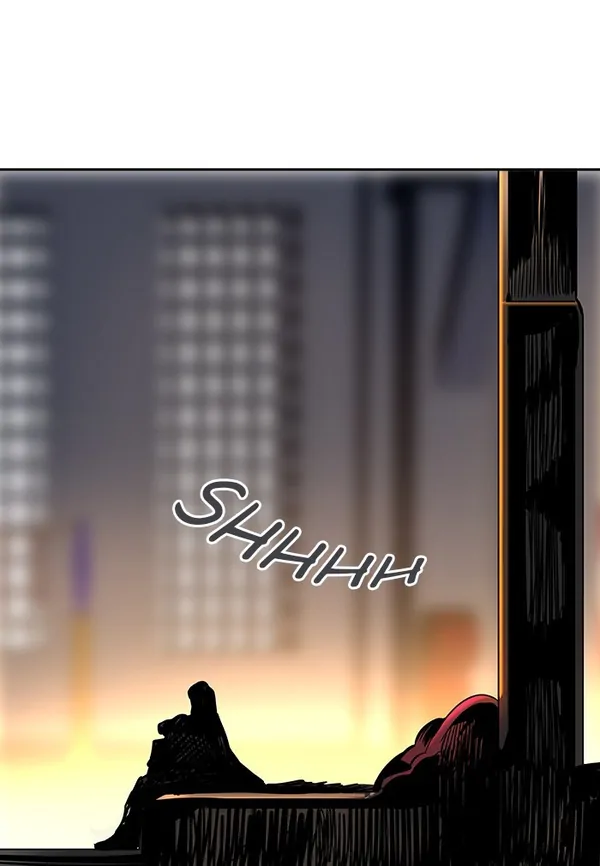 Baca Tower of God - Chapter 293 halaman 72