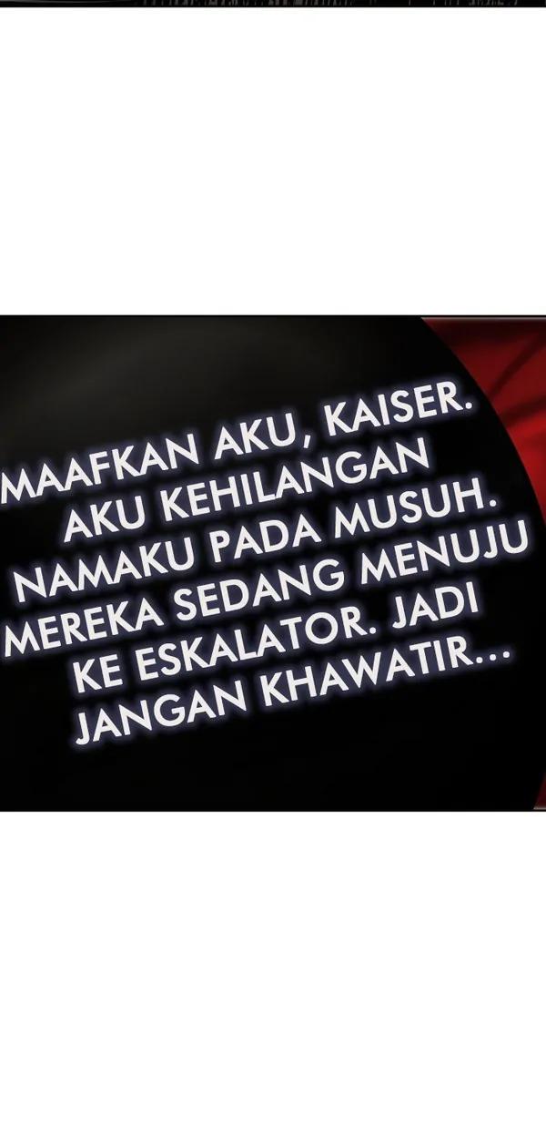 Baca Tower of God - Chapter 293 halaman 73