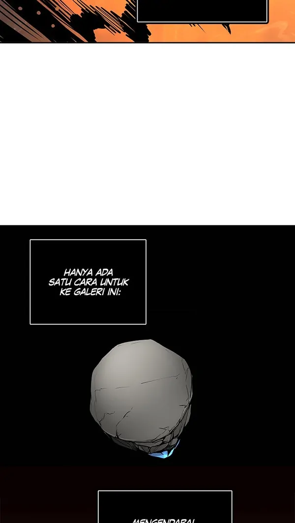 Baca Tower of God - Chapter 293 halaman 77
