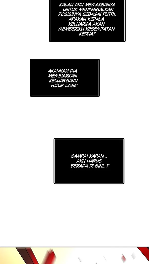 Baca Tower of God - Chapter 293 halaman 80