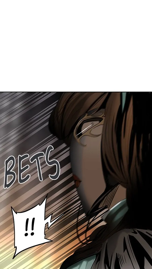 Baca Tower of God - Chapter 293 halaman 82