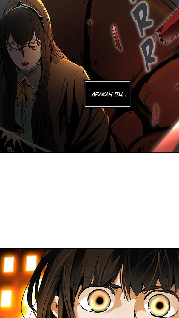 Baca Tower of God - Chapter 293 halaman 84