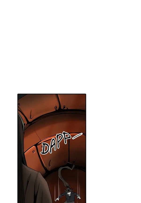 Baca Tower of God - Chapter 294 halaman 13