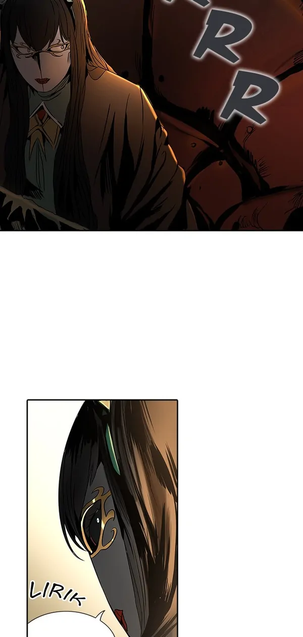 Baca Tower of God - Chapter 294 halaman 2