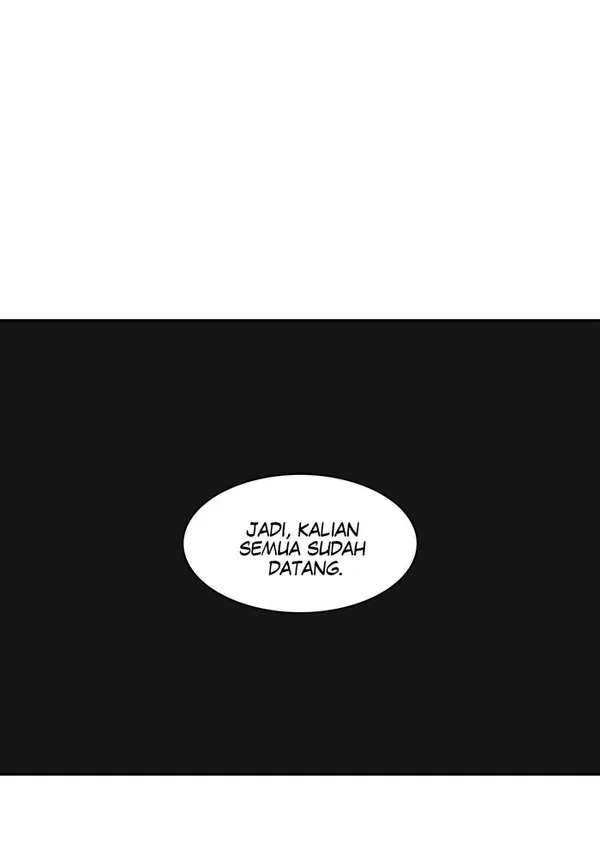 Baca Tower of God - Chapter 294 halaman 27