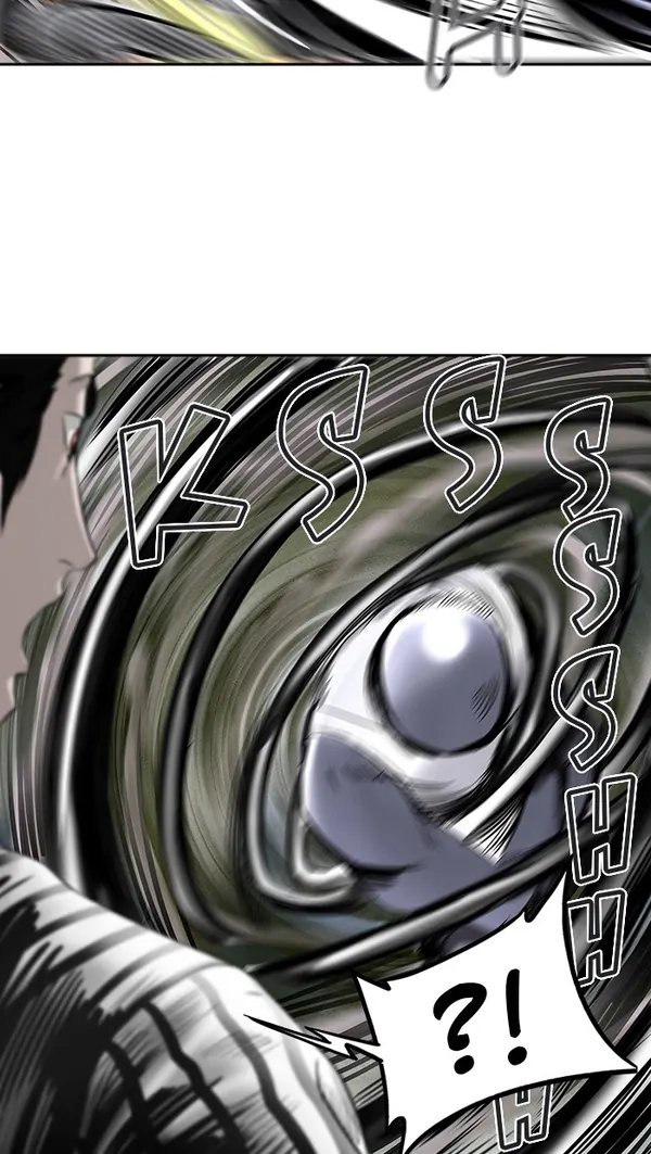 Baca Tower of God - Chapter 294 halaman 37