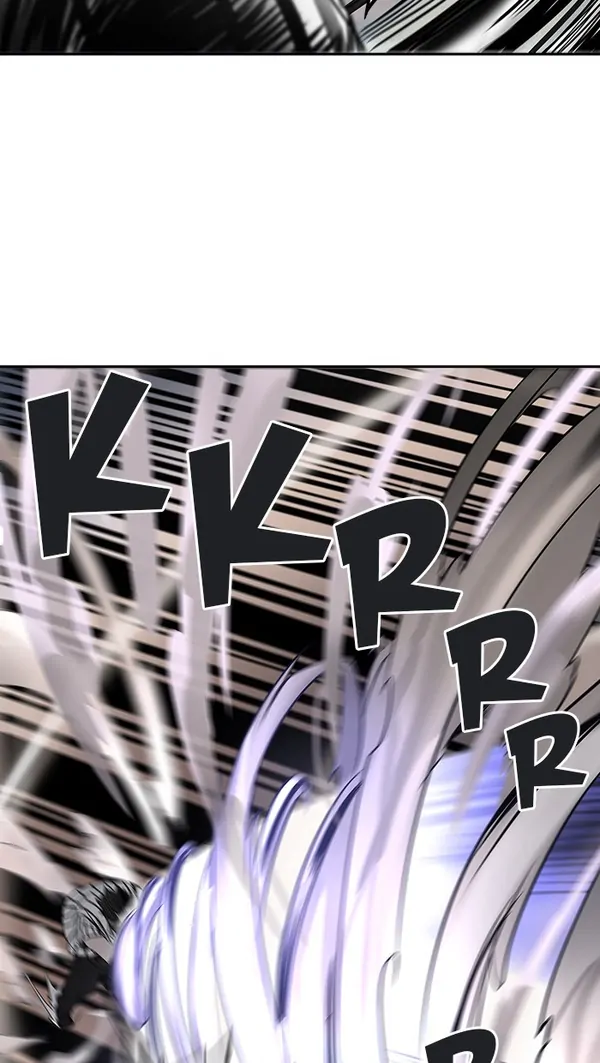 Baca Tower of God - Chapter 294 halaman 38