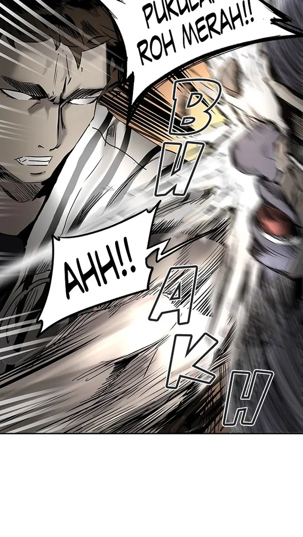 Baca Tower of God - Chapter 294 halaman 44