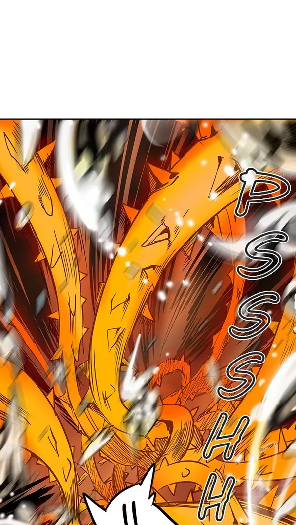 Baca Tower of God - Chapter 294 halaman 54