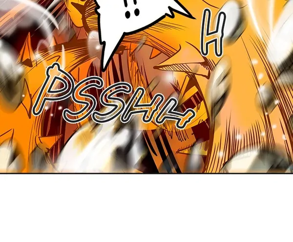 Baca Tower of God - Chapter 294 halaman 55