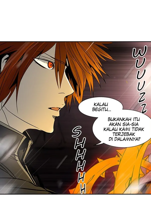 Baca Tower of God - Chapter 294 halaman 56