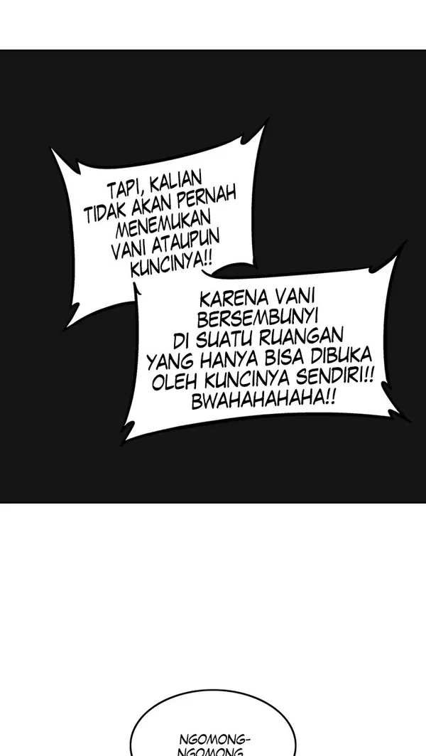 Baca Tower of God - Chapter 294 halaman 64