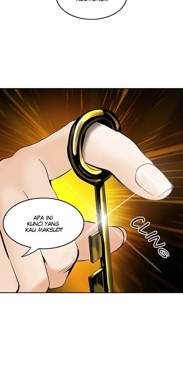 Baca Tower of God - Chapter 294 halaman 65