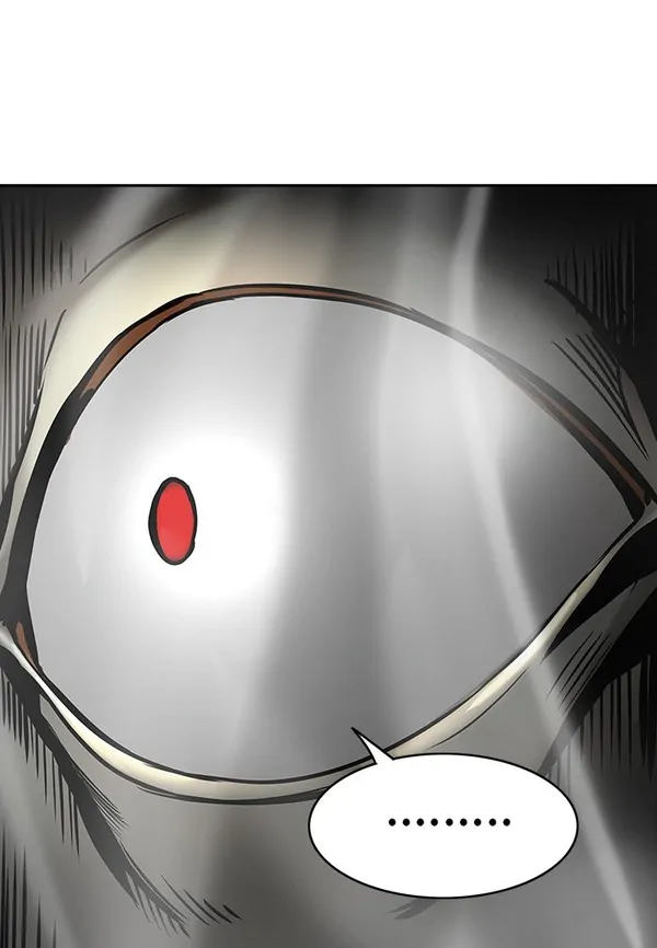 Baca Tower of God - Chapter 294 halaman 66