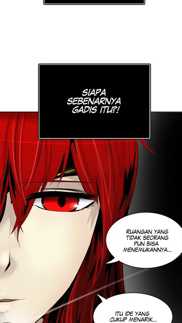 Baca Tower of God - Chapter 294 halaman 69