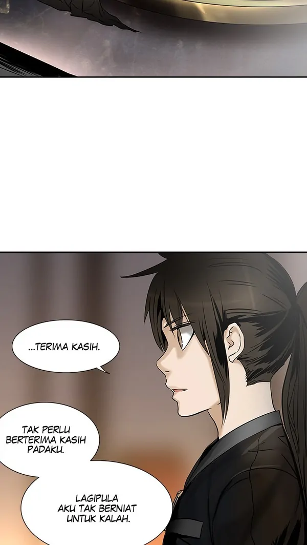 Baca Tower of God - Chapter 294 halaman 76